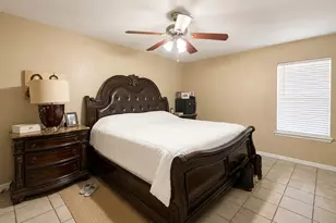 1409 Cedarbrook Ct, Seabrook, TX 77586 - Photo 12