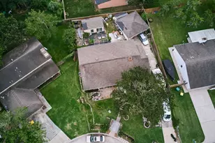 1409 Cedarbrook Ct, Seabrook, TX 77586 - Photo 16