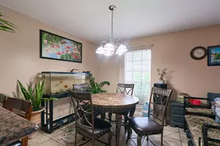 1409 Cedarbrook Ct, Seabrook, TX 77586 - Photo 4