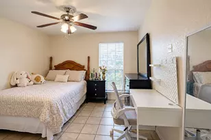 1409 Cedarbrook Ct, Seabrook, TX 77586 - Photo 10