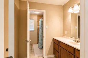 1409 Cedarbrook Ct, Seabrook, TX 77586 - Photo 14