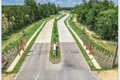 10654 Willet Way, Willis, TX 77378 - Photo 4
