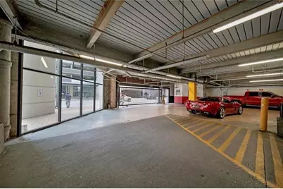 705 Main Street #610, Houston, TX 77002 - Photo 14