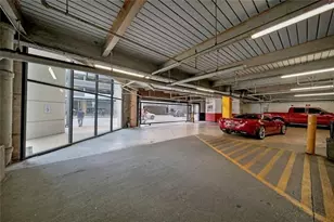 705 Main St, Houston, TX 77002 - Photo 14