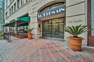 705 Main St, Houston, TX 77002 - Photo 6