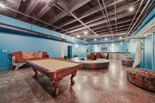 705 Main St, Houston, TX 77002 - Photo 2