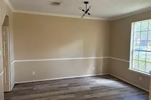 9303 Reston Grove Ln, Houston, TX 77095 - Photo 6