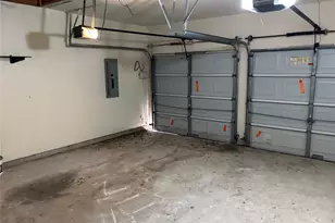 9303 Reston Grove Ln, Houston, TX 77095 - Photo 18