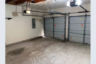 9303 Reston Grove Lane, Houston, TX 77095 - Photo 18