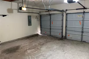 9303 Reston Grove Ln, Houston, TX 77095 - Photo 18