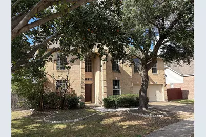 9303 Reston Grove Lane, Houston, TX 77095 - Photo 2