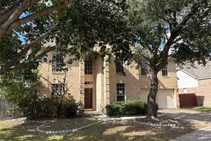 9303 Reston Grove Ln, Houston, TX 77095 - Photo 2