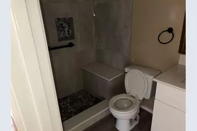 9303 Reston Grove Lane, Houston, TX 77095 - Photo 16