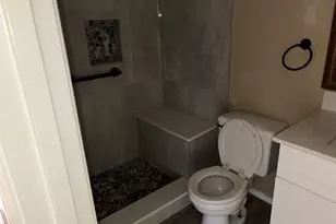 9303 Reston Grove Ln, Houston, TX 77095 - Photo 16