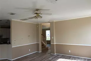 9303 Reston Grove Ln, Houston, TX 77095 - Photo 8