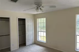 9303 Reston Grove Ln, Houston, TX 77095 - Photo 14