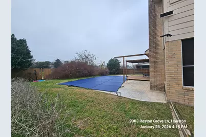 9303 Reston Grove Lane, Houston, TX 77095 - Photo 20