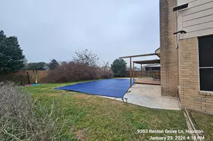 9303 Reston Grove Ln, Houston, TX 77095 - Photo 20