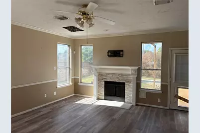 9303 Reston Grove Lane, Houston, TX 77095 - Photo 4