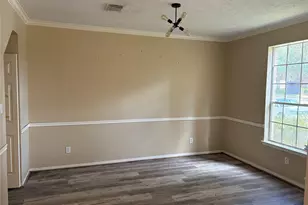 9303 Reston Grove Ln, Houston, TX 77095 - Photo 6