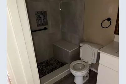 9303 Reston Grove Lane, Houston, TX 77095 - Photo 16