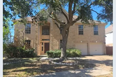 9303 Reston Grove Lane, Houston, TX 77095 - Photo 1
