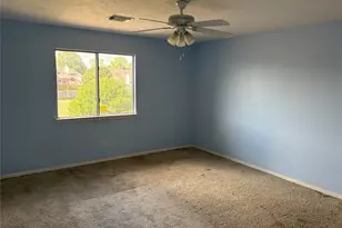 9303 Reston Grove Ln, Houston, TX 77095 - Photo 12