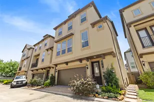 10607 Enclave Shadows Ct, Houston, TX 77043 - Photo 10