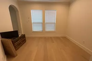 10607 Enclave Shadows Ct, Houston, TX 77043 - Photo 20