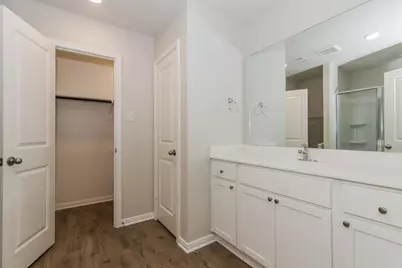 424 San Miguel Creek Drive, Katy, TX 77493 - Photo 12