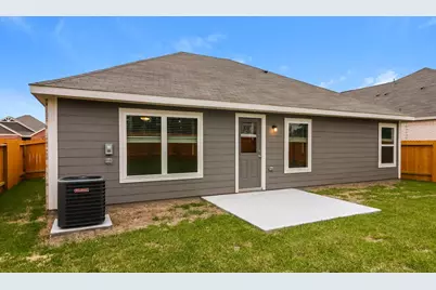 424 San Miguel Creek Drive, Katy, TX 77493 - Photo 16