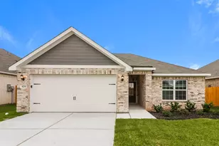 424 San Miguel Crk Dr, Katy, TX 77493 - Photo 1