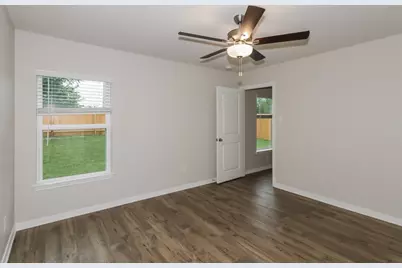 424 San Miguel Creek Drive, Katy, TX 77493 - Photo 10