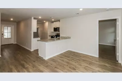424 San Miguel Creek Drive, Katy, TX 77493 - Photo 6