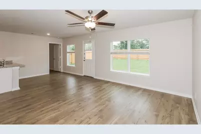 424 San Miguel Creek Drive, Katy, TX 77493 - Photo 4