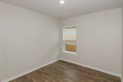 424 San Miguel Creek Drive, Katy, TX 77493 - Photo 14