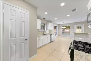 802 Foxglove Dr, Missouri City, TX 77489 - Photo 18