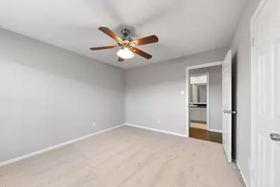 802 Foxglove Drive, Missouri City, TX 77489 - Photo 26