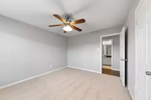 802 Foxglove Dr, Missouri City, TX 77489 - Photo 26