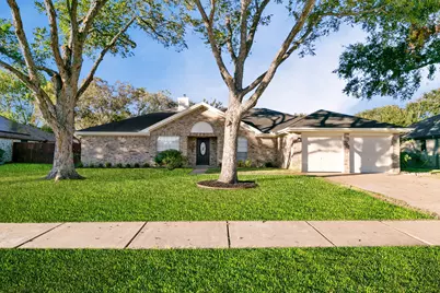 802 Foxglove Drive, Missouri City, TX 77489 - Photo 1