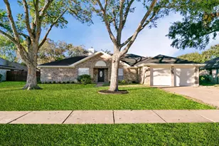 802 Foxglove Dr, Missouri City, TX 77489 - Photo 1