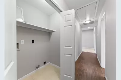 802 Foxglove Drive, Missouri City, TX 77489 - Photo 28