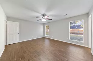 802 Foxglove Dr, Missouri City, TX 77489 - Photo 20