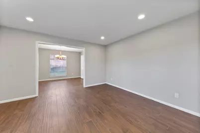 802 Foxglove Drive, Missouri City, TX 77489 - Photo 6