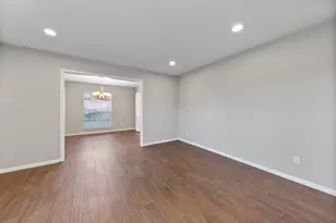 802 Foxglove Dr, Missouri City, TX 77489 - Photo 6