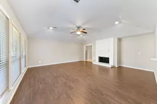 802 Foxglove Dr, Missouri City, TX 77489 - Photo 12