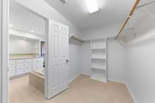 802 Foxglove Dr, Missouri City, TX 77489 - Photo 24