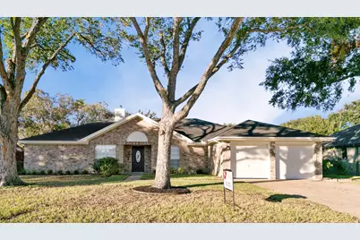 802 Foxglove Drive, Missouri City, TX 77489 - Photo 34