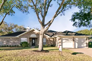 802 Foxglove Dr, Missouri City, TX 77489 - Photo 34