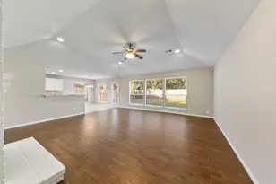 802 Foxglove Dr, Missouri City, TX 77489 - Photo 14